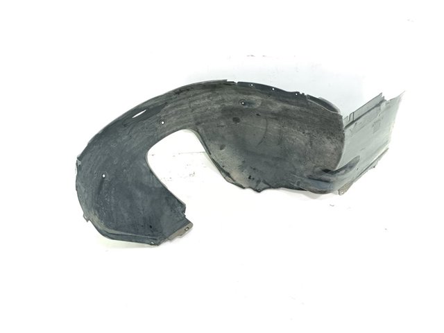 51718193809 BMW