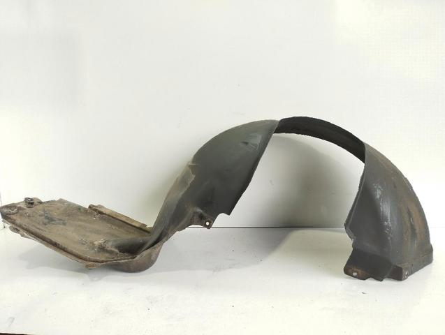 51718193809 BMW