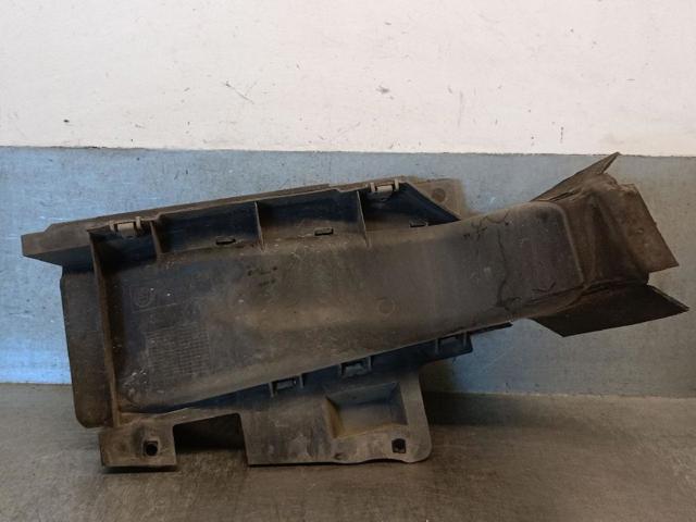 51718197928 BMW