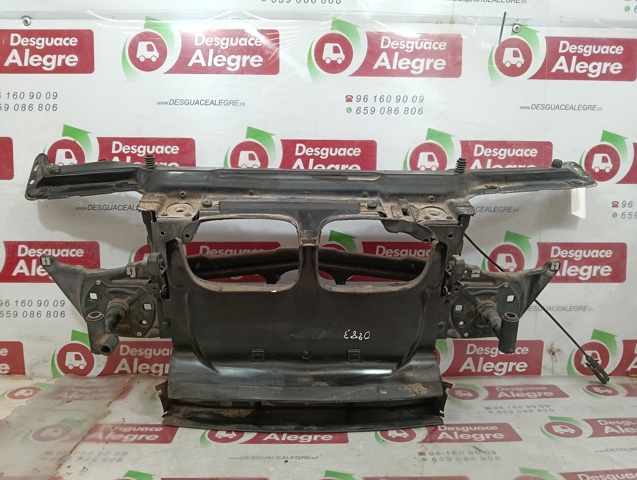 51718202831 BMW