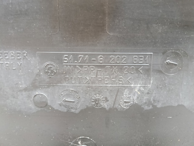 51718202831 BMW