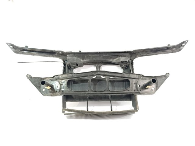 51718202831 BMW
