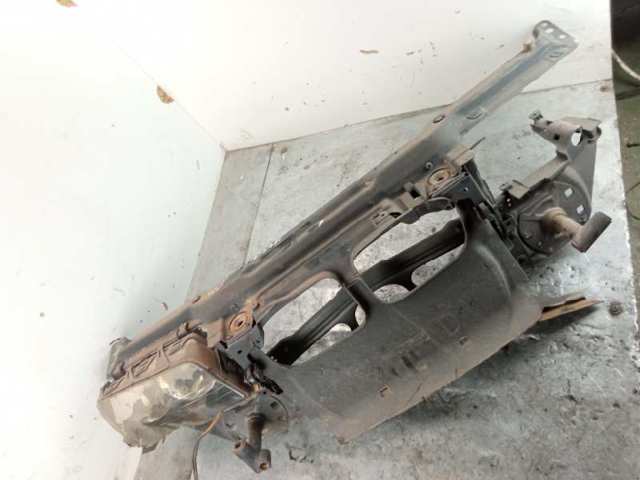 51718202832 BMW