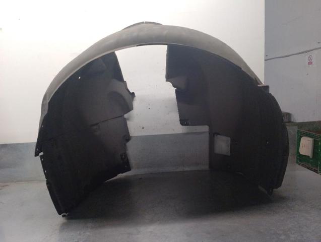 51718223376 BMW