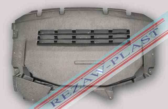 51718240512 BMW