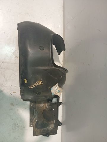 51718269083 BMW
