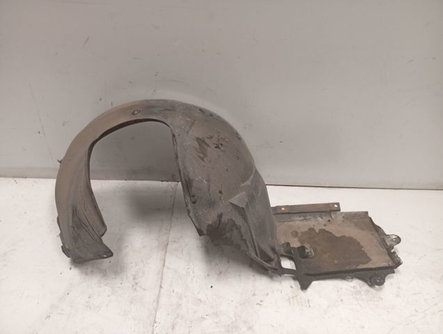 51718269084 BMW