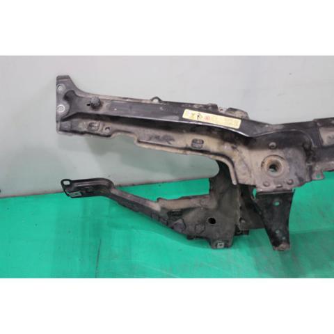BMW 51718402319 Soporte de radiador comprar Barcelona