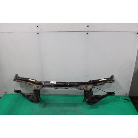 51718402319 BMW Panel de soporte del radiador y montaje de faros  comprar en Oviedo