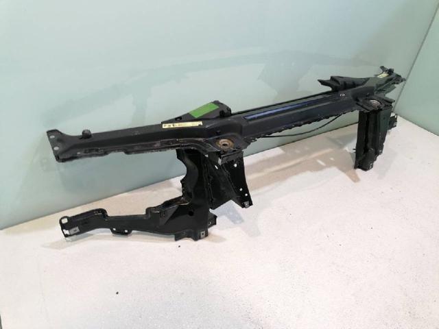 51718402319 Panel de soporte del radiador y montaje de faros  disponible Burgos