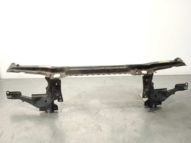 51718402319 BMW