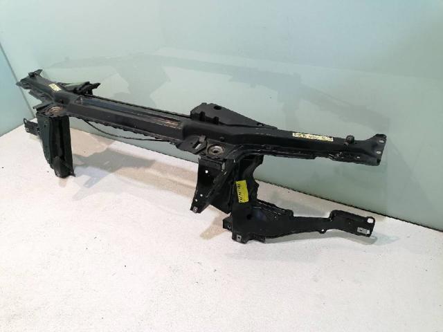 51718402319 Panel de soporte del radiador y montaje de faros  disponible Burgos