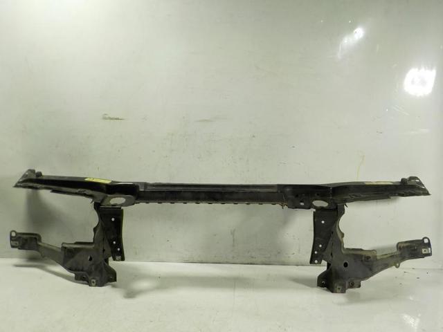 51718402319 Soporte de radiador  en stock Castellón