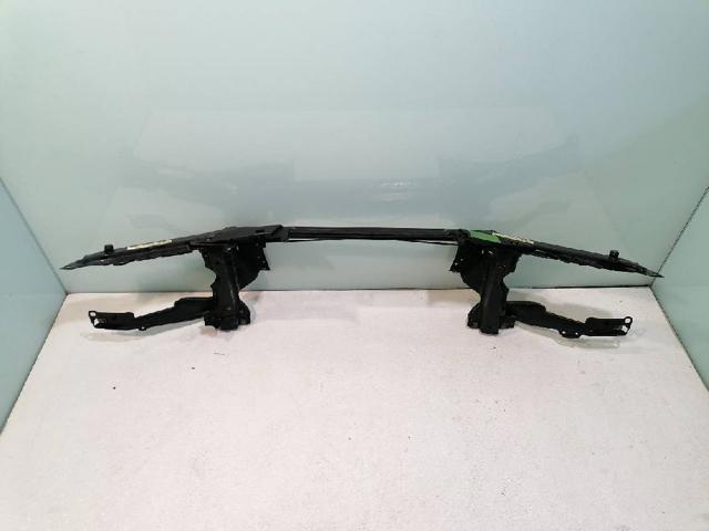 51718402319 Soporte de radiador  en stock Granada