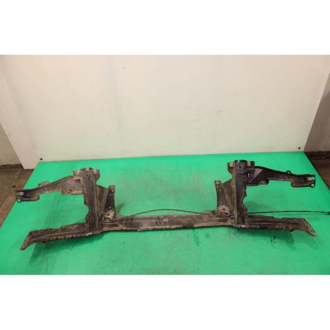 BMW 51718402319 Panel de soporte del radiador y montaje de faros  comprar en Ponferrada