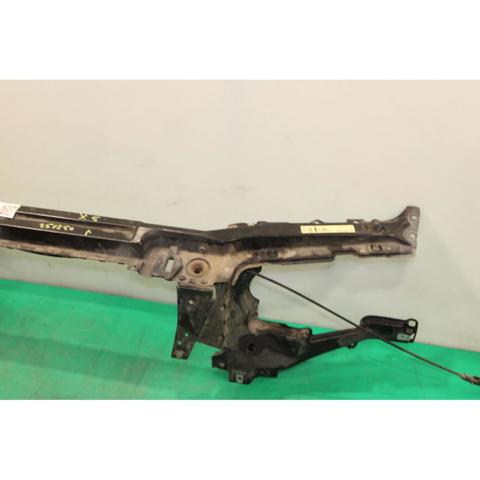 BMW 51718402319 Panel de soporte del radiador y montaje de faros  comprar en Albacete