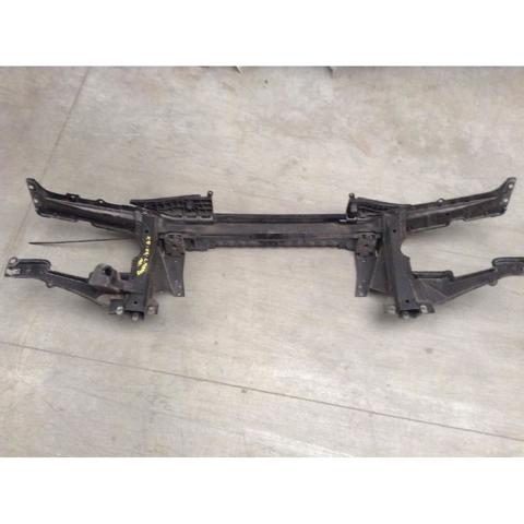 51718402319 Soporte de radiador  en stock Granada