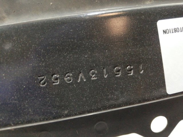 51718402319 BMW