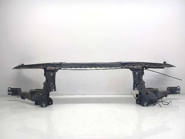 51718402319 BMW