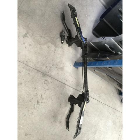 51718402319 Panel de soporte del radiador y montaje de faros  comprar en Reus