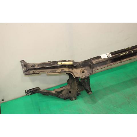BMW 51718402319 Panel de soporte del radiador y montaje de faros  comprar en Murcia