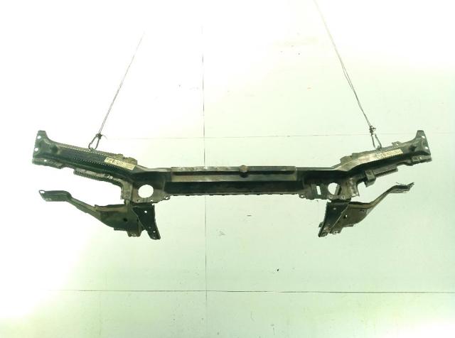BMW 51718402319 Panel de soporte del radiador y montaje de faros  comprar en Albacete