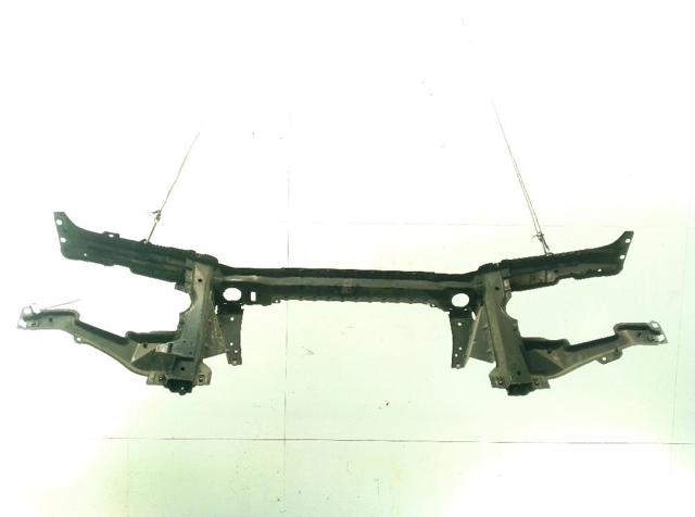 BMW 51718402319 Panel de soporte del radiador y montaje de faros  comprar en Murcia
