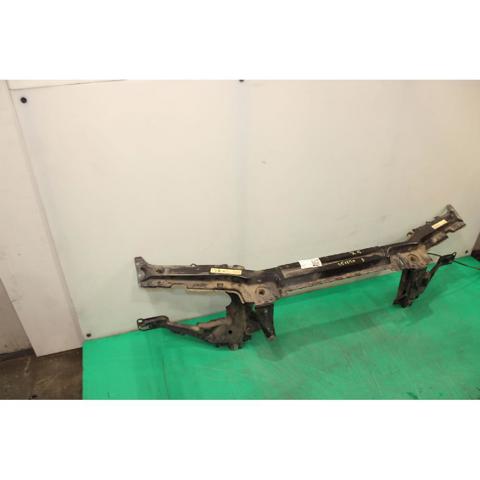 51718402319 Soporte de radiador  en stock Castellón