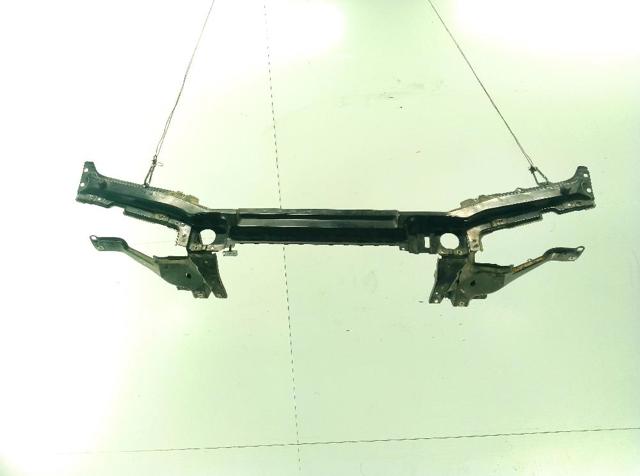 51718402319 BMW