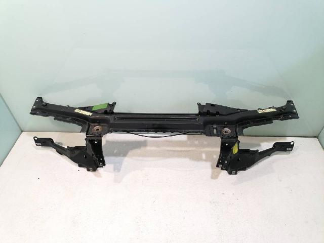 51718402319 Soporte de radiador  en stock Sabadell