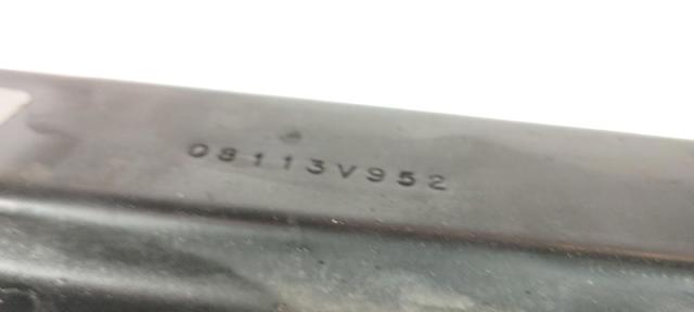 BMW 51718402319 Panel de soporte del radiador y montaje de faros  comprar en Albacete