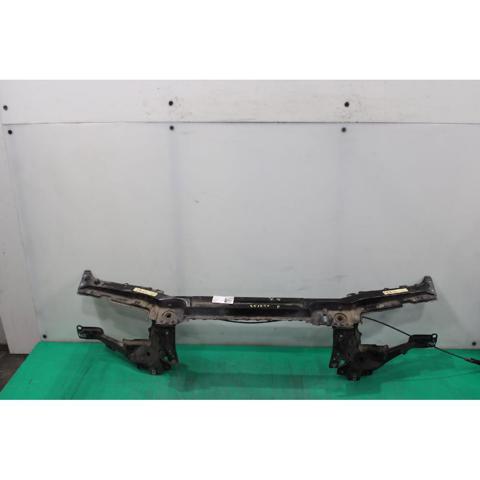 51718402319 Soporte de radiador  en stock Granada