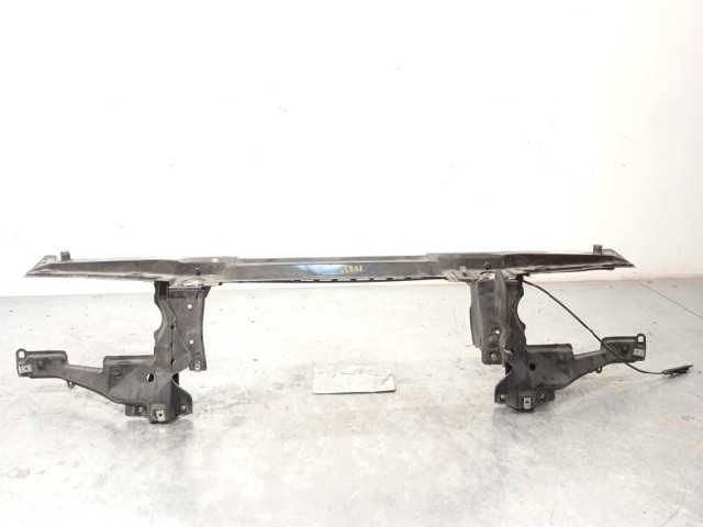 51718402319 BMW