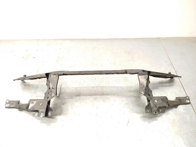 51718402319 BMW