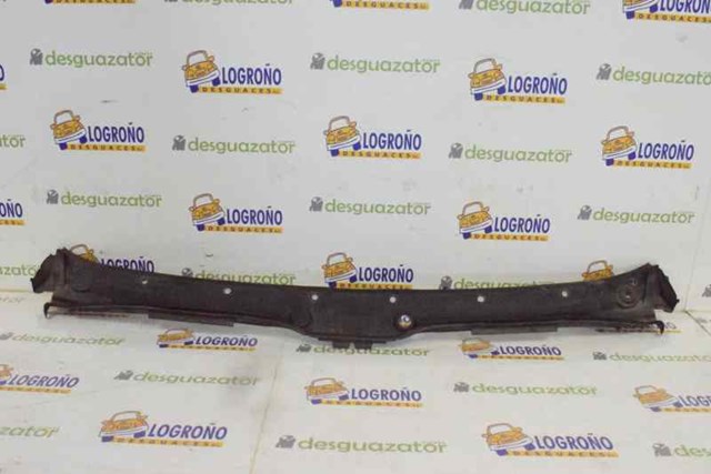 Rejilla de limpiaparabrisas 51718402642 BMW