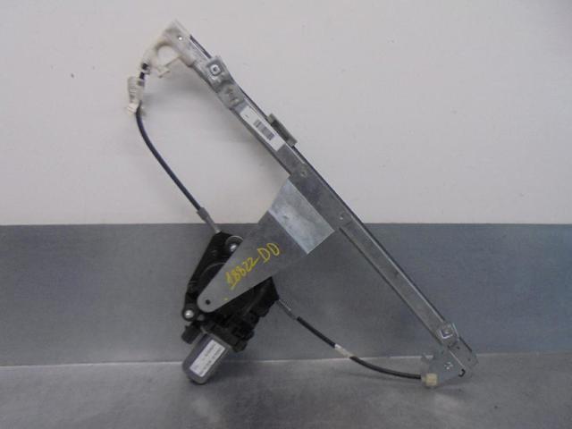 51718403 Fiat/Alfa/Lancia