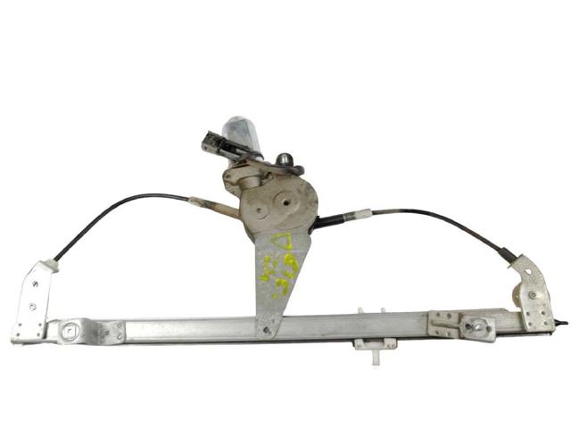 51718403 Fiat/Alfa/Lancia