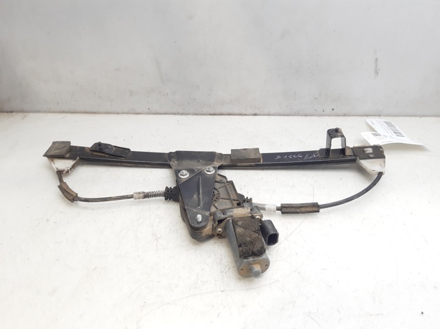 51718403 Fiat/Alfa/Lancia