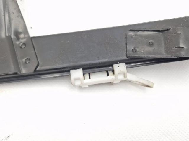 51718403 Mecanismo de elevalunas de la puerta delantera derecha  comprar en Reus