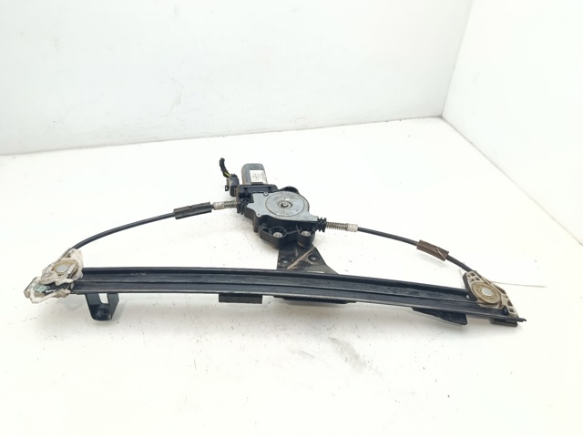 51718404 Fiat/Alfa/Lancia