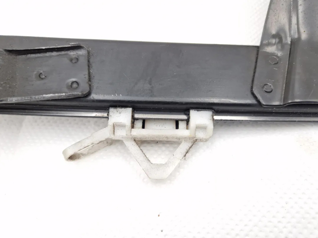 51718404 FIAT Mecanismo de elevalunas de la puerta delantera izquierda  comprar en Jaén
