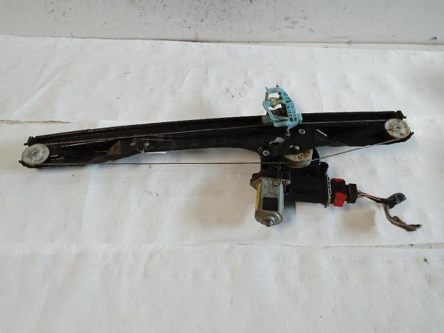 51718404 FIAT Mecanismo de elevalunas delantero izquierdo comprar Madrid