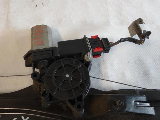 51718404 FIAT Mecanismo de elevalunas delantero izquierdo comprar Madrid