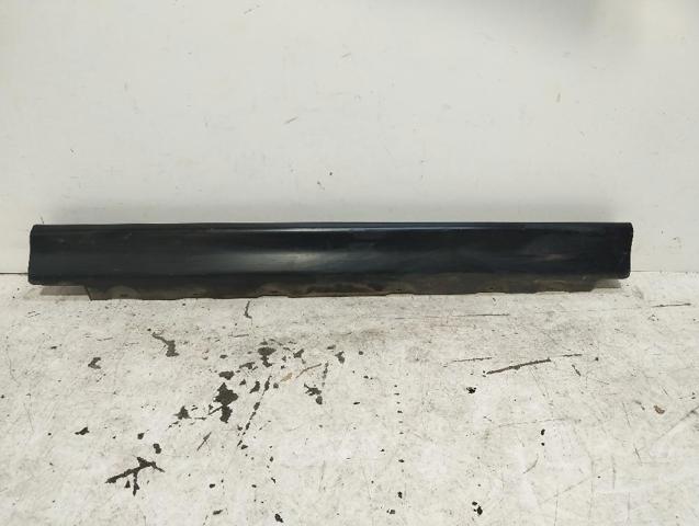 51718408705 BMW