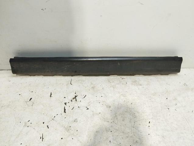 51718408705 BMW