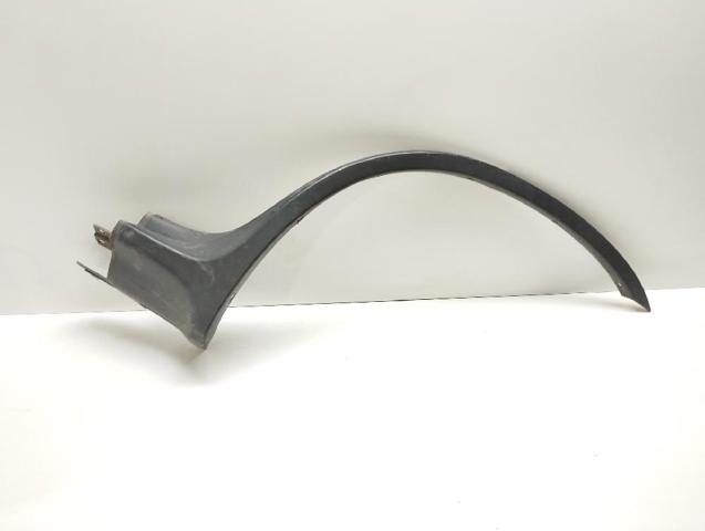 51718408707 BMW