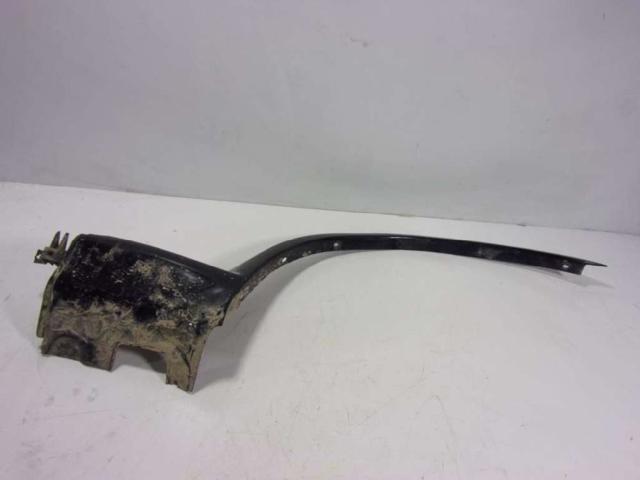 51718408707 BMW