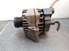 Alternador 51718499 FIAT