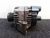 Alternador 51718499 FIAT