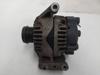 Generador 51718499 FIAT